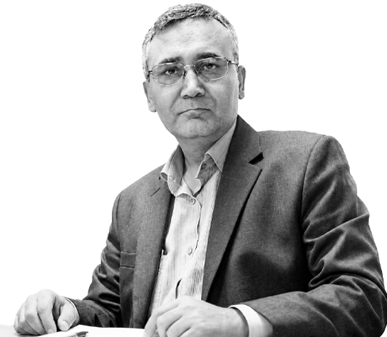 حمیدرضا حضرتی